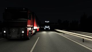 Image by hjcenry
