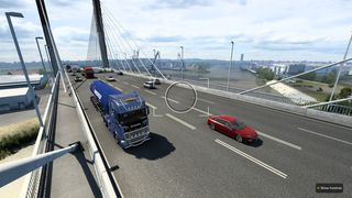 Image by ShiftingGear281