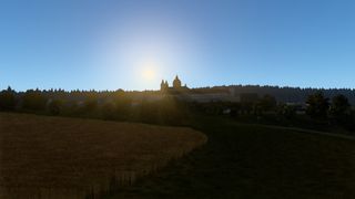 Image by wieslaw0663