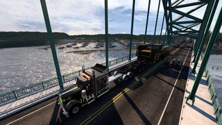 Image by Bearded_Dragon