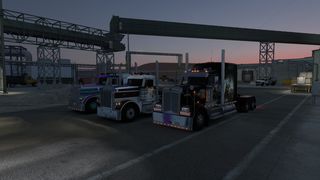 Image by jimmymalcolm98