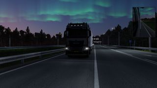 Image by Mauricio20010