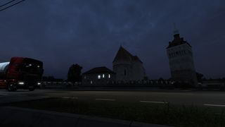 Image by marianandrei2021