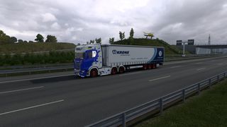 Image by roadracer94