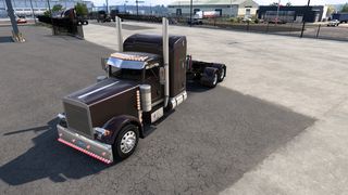 Image by isnxtchmedz