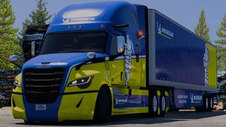 Image by LEGEND_1474_TV