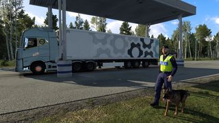 Image by Asparagus610