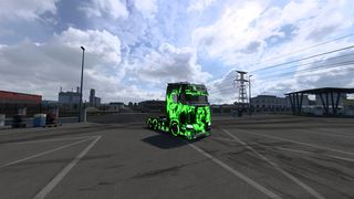 Image by ItBvI020795