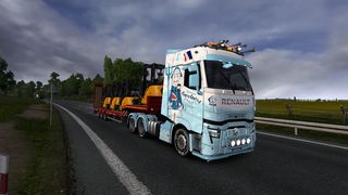 Image by CreeperFarm