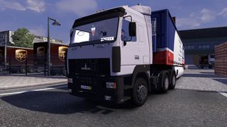 Image by Pennywise79