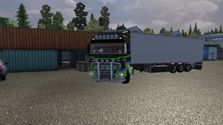 Image by RubenDorleijn