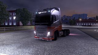 Image by invest14
