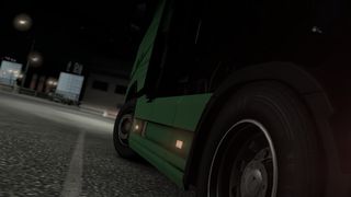 Image by Lethos009
