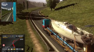 Image by mikethebike1