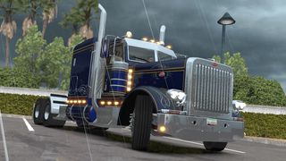 Image by Chisum_Trucking