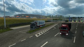 Image by ferreirahelder