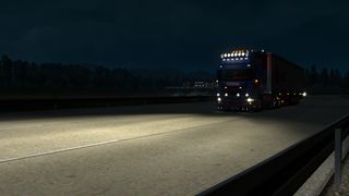 Image by ammarsadovic