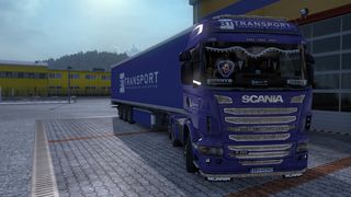 Image by MCFreddie777