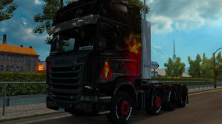 Image by JonathanJanuario