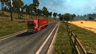 Image by KillsonDriver