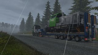 Image by Mac_The_Freak