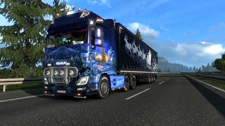 Image by liteon1989