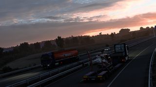 Image by Whitekobold