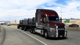 Image by urbanique75