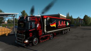 Image by GameDriver65