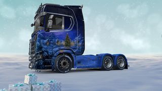 Image by CA7GTR