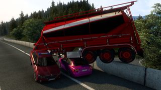Image by Fifcogaming