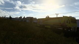 Image by ChrisBrave