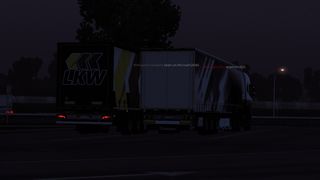 Image by LMP2