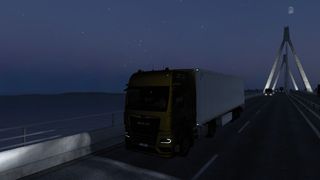 Image by andrzej11