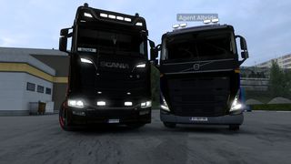 Image by Winston_146