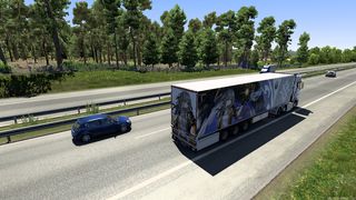 Image by KyotoManTruck05