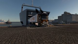 Image by salvador237