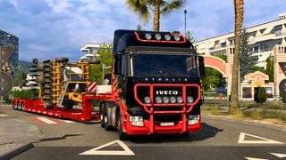 Image by Wanderdrops