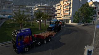 Image by Michaelism20