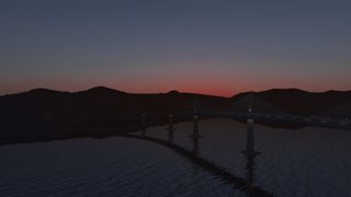 Image by JaffaKetchup