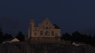 Image by timon2236