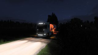 Image by Robin_The_Worker