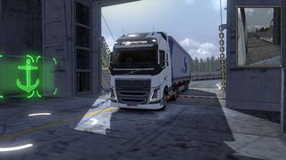 Image by lukasz666oko