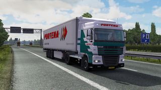 Image by Ravenscraig