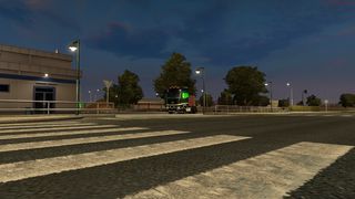 Image by ShadyDogg