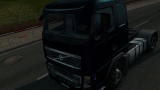 Image by kamijunior123