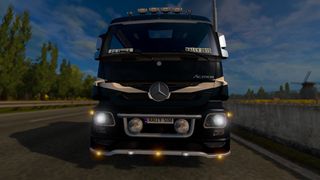 Image by Vladdy290