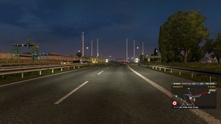Image by enricoa