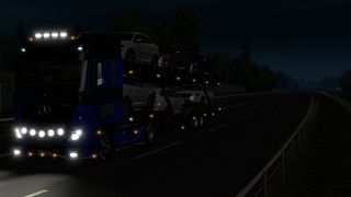 Image by Codstar200