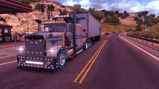 Image by oliverandnancy